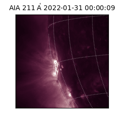 saia - 2022-01-31T00:00:09.633000