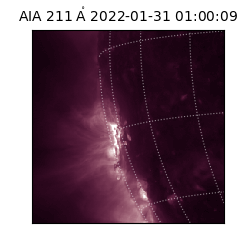 saia - 2022-01-31T01:00:09.631000