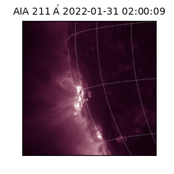 saia - 2022-01-31T02:00:09.633000