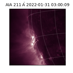 saia - 2022-01-31T03:00:09.632000