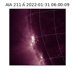 saia - 2022-01-31T06:00:09.630000