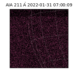 saia - 2022-01-31T07:00:09.632000
