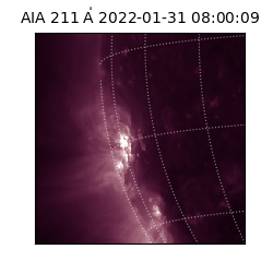 saia - 2022-01-31T08:00:09.631000