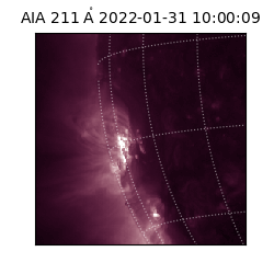 saia - 2022-01-31T10:00:09.631000