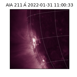 saia - 2022-01-31T11:00:33.623000