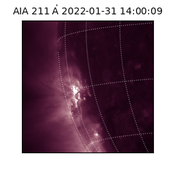 saia - 2022-01-31T14:00:09.626000