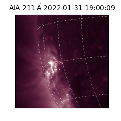 saia - 2022-01-31T19:00:09.632000