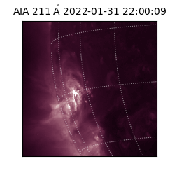 saia - 2022-01-31T22:00:09.626000