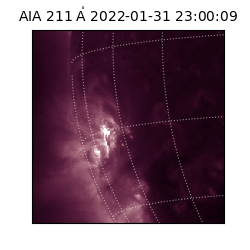 saia - 2022-01-31T23:00:09.630000