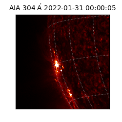 saia - 2022-01-31T00:00:05.146000