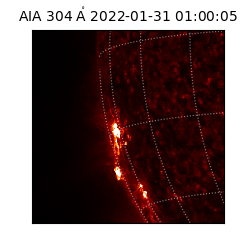 saia - 2022-01-31T01:00:05.130000