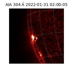 saia - 2022-01-31T02:00:05.129000