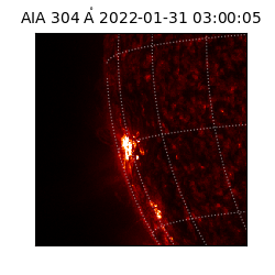 saia - 2022-01-31T03:00:05.129000