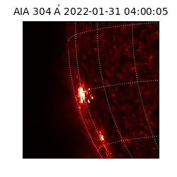 saia - 2022-01-31T04:00:05.149000