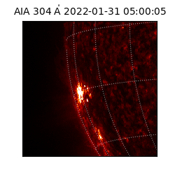 saia - 2022-01-31T05:00:05.121000