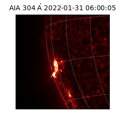 saia - 2022-01-31T06:00:05.130000