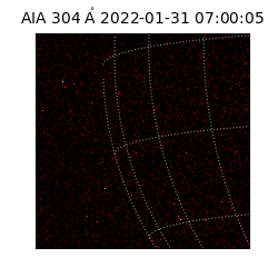 saia - 2022-01-31T07:00:05.130000