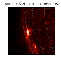 saia - 2022-01-31T08:00:05.130000