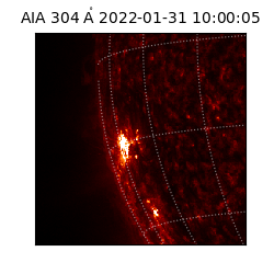 saia - 2022-01-31T10:00:05.130000