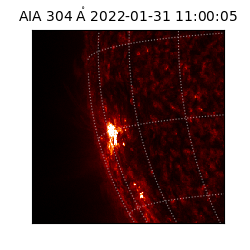 saia - 2022-01-31T11:00:05.125000