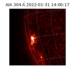saia - 2022-01-31T14:00:17.133000