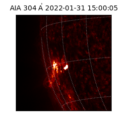 saia - 2022-01-31T15:00:05.130000