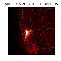 saia - 2022-01-31T16:00:05.130000