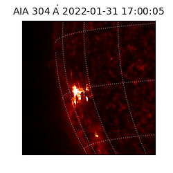 saia - 2022-01-31T17:00:05.130000