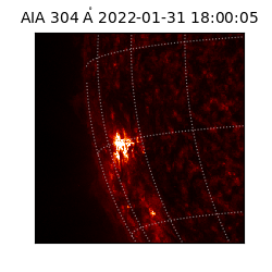 saia - 2022-01-31T18:00:05.125000