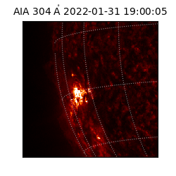 saia - 2022-01-31T19:00:05.147000