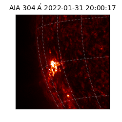 saia - 2022-01-31T20:00:17.130000