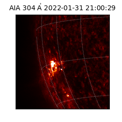 saia - 2022-01-31T21:00:29.130000