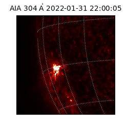 saia - 2022-01-31T22:00:05.122000