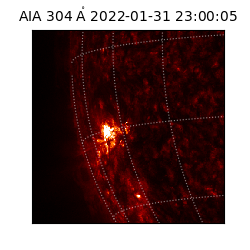 saia - 2022-01-31T23:00:05.130000