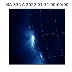 saia - 2022-01-31T00:00:00.633000