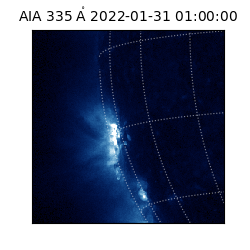 saia - 2022-01-31T01:00:00.633000