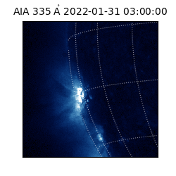 saia - 2022-01-31T03:00:00.633000