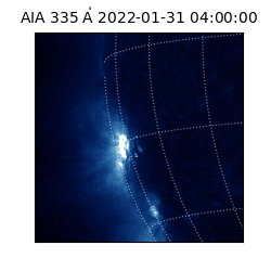saia - 2022-01-31T04:00:00.629000