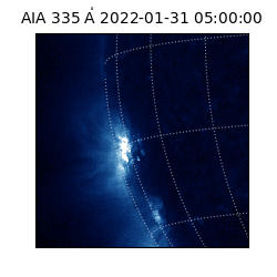saia - 2022-01-31T05:00:00.633000
