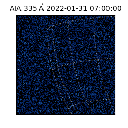 saia - 2022-01-31T07:00:00.625000