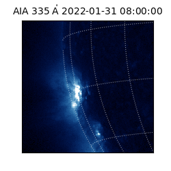saia - 2022-01-31T08:00:00.629000