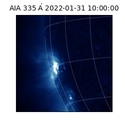 saia - 2022-01-31T10:00:00.618000