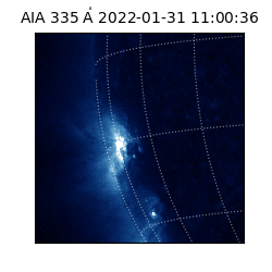 saia - 2022-01-31T11:00:36.625000