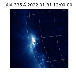saia - 2022-01-31T12:00:00.633000