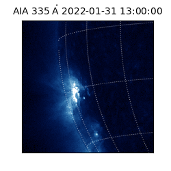 saia - 2022-01-31T13:00:00.618000