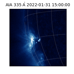 saia - 2022-01-31T15:00:00.631000