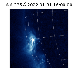 saia - 2022-01-31T16:00:00.633000
