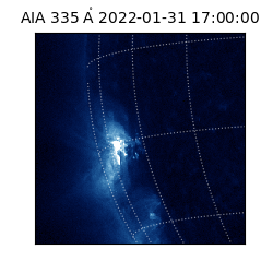 saia - 2022-01-31T17:00:00.632000