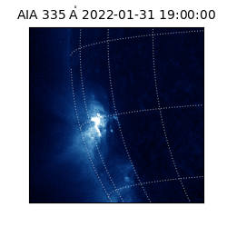 saia - 2022-01-31T19:00:00.626000
