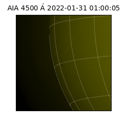 saia - 2022-01-31T01:00:05.685000